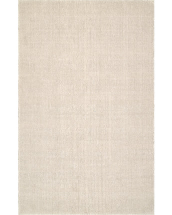 Monaco Sisal MC300 Ivory Rug