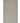 Monaco Sisal MC300 Mushroom Rug