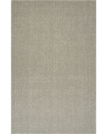 Monaco Sisal MC300 Mushroom Rug