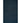 Monaco Sisal MC300 Navy Rug