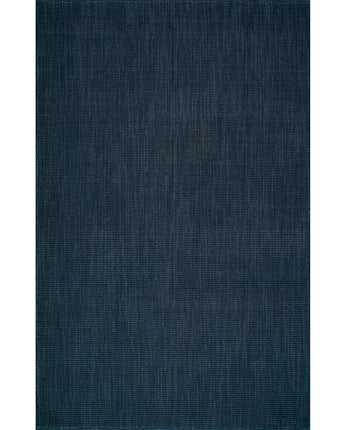 Monaco Sisal MC300 Navy Rug