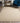 Monaco Sisal MC300 Oatmeal Rug