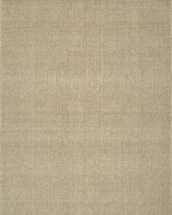 Monaco Sisal MC300 Oatmeal Rug