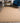 Monaco Sisal MC300 Wheat Rug