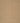 Monaco Sisal MC300 Wheat Rug