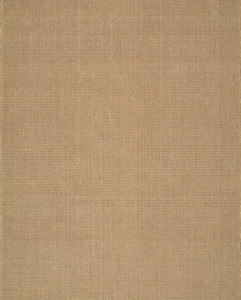 Monaco Sisal MC300 Wheat Rug