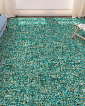 Mateo ME1 Aruba Rug