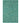 Mateo ME1 Aruba Rug