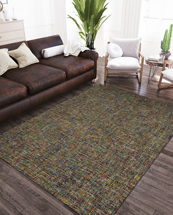 Mateo ME1 Confetti Rug