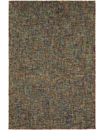 Mateo ME1 Confetti Rug