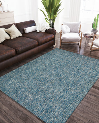 Mateo ME1 Denim Rug