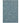 Mateo ME1 Denim Rug