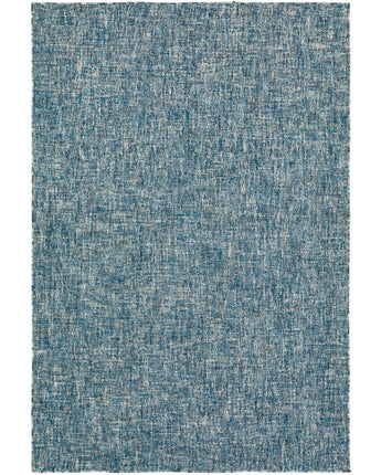 Mateo ME1 Denim Rug