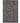 Mateo ME1 Ebony Rug