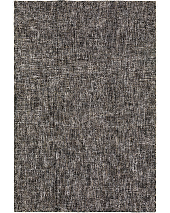Mateo ME1 Ebony Rug