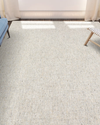 Mateo ME1 Ivory Rug
