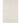 Mateo ME1 Ivory Rug