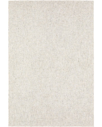 Mateo ME1 Ivory Rug