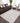 Mateo ME1 Marble Rug