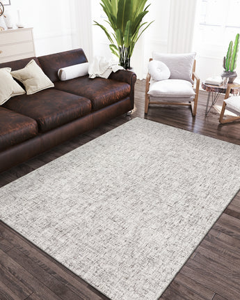 Mateo ME1 Marble Rug