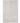 Mateo ME1 Marble Rug