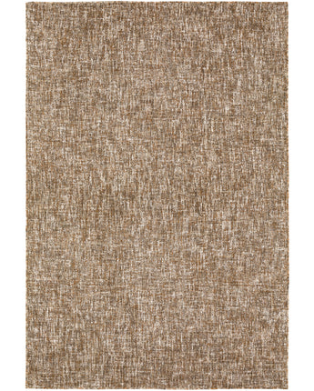 Mateo ME1 Mocha Rug