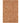 Mateo ME1 Paprika Rug