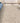Mateo ME1 Putty Rug