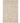 Mateo ME1 Putty Rug