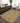 Mateo ME1 Wildflower Rug