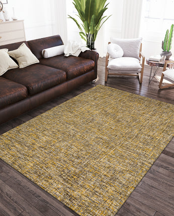 Mateo ME1 Wildflower Rug