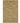 Mateo ME1 Wildflower Rug