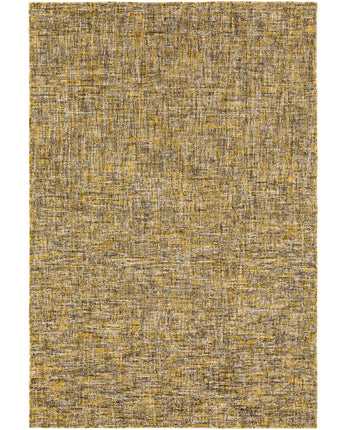 Mateo ME1 Wildflower Rug