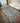 Mali ML1 Flannel Rug