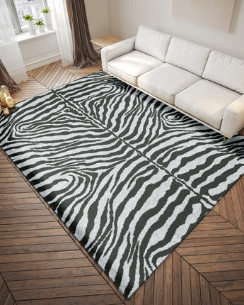 Mali ML1 Flannel Rug