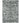 Mali ML1 Flannel Rug