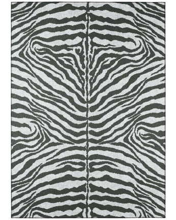 Mali ML1 Flannel Rug