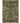 Mali ML1 Gold Rug