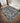Mali ML1 Ivory Rug
