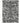 Mali ML1 Ivory Rug