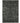 Mali ML1 Midnight Rug