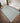 Mali ML2 Flannel Rug