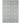 Mali ML2 Flannel Rug