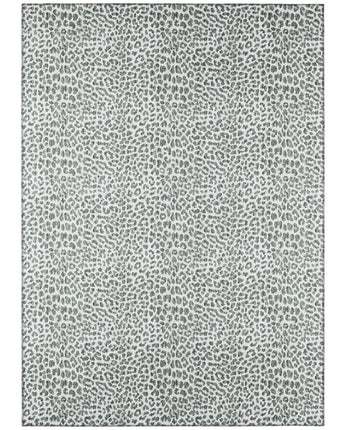 Mali ML2 Flannel Rug