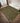 Mali ML2 Gold Rug