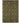 Mali ML2 Gold Rug