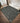 Mali ML2 Midnight Rug