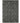 Mali ML2 Midnight Rug