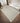 Mali ML2 Stone Rug