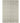 Mali ML2 Stone Rug